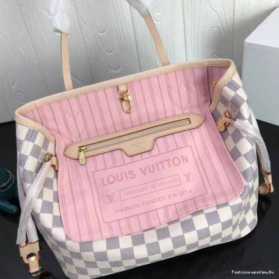 FS CHEAP NEVERFULL PM LOUIS VUITTON 0808